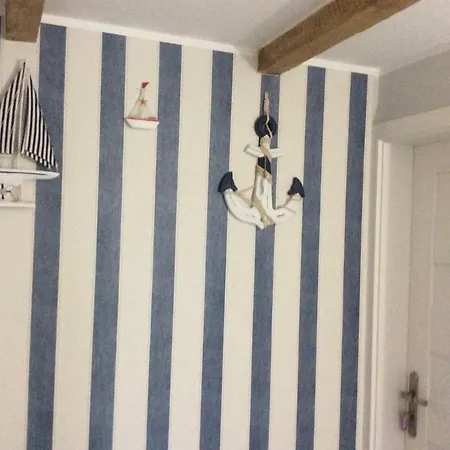 Villa Roza Wiatrow Mielno  Room photo